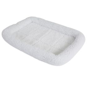 Precision Pet Original SnooZZy Pet Bed (size: Small - 1 count)
