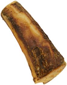 Jones Naturals Center Bone 7 Inch Beef Dog Bone