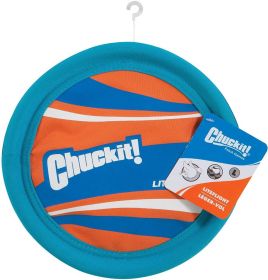 Chuckit Original Lite Flight Dog Disc