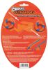 Chuckit Ultra Ring Chase and Fetch Toy
