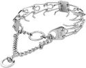 Coastal Pet Herm Sprenger Pinch Dog Collar - 18"L x 3.0mm