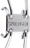 Coastal Pet Herm Sprenger Pinch Dog Collar - 20"L x 3.25mm