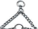 Coastal Pet Herm Sprenger Pinch Dog Collar - 22"L x 3.8mm