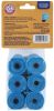 Arm and Hammer Dog Waste Refill Bags Fresh Scent Blue - 90 count