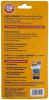 Arm and Hammer Waste Bag Dispenser Assorted Colors - 1 count