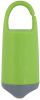 Arm and Hammer Waste Bag Dispenser Assorted Colors - 1 count