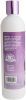 Bio Groom Anti-Shed Deshedding Creme Rinse Dog Conditioner - 12 oz