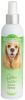 Bio Groom Bitter Taste Chewstop Spray for Dogs - 8 oz