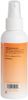 Bio Groom Natural Scents Country Freesia Cologne - 4 oz
