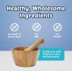 Blue Buffalo Health Bars Dog Biscuits - Baked with Bananas & Yogurt - 16 oz
