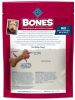 Blue Buffalo Classic Bone Biscuits with Beef Medium - 16 oz
