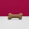 Blue Buffalo Classic Bone Biscuits with Beef Medium - 16 oz