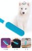 Pet Hair Remover for Couch Furniture Clothing and Car Seat