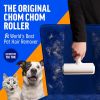 Pet Hair Remover