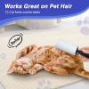 RAINBEAN Lint Rollers for Pet Hair