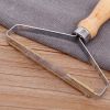 2 Pcs Portable Lint Remover