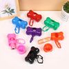 Pet Waste Bag Dispenser