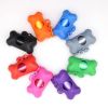 Pet Waste Bag Dispenser