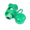 Pet Waste Bag Dispenser