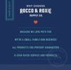 Rocco and Roxie Professional Strength Stain and Odor Eliminator