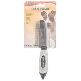 Evolution Flea Comb for Dogs