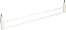 MidWest Glow in the Dark Steel Gate Extension for 39" Tall Gate
