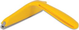 JW Pet Gripsoft Pet Hair Magnet