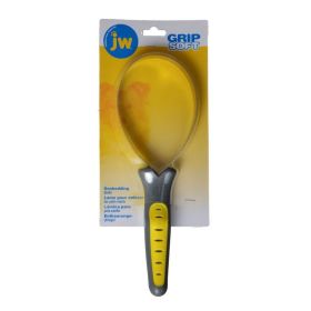 JW Pet GripSoft Shedding Blades for Dogs