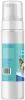 Fresh n Clean Waterless Wash Soothing Pet Shampoo