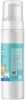 Fresh n Clean Waterless Wash Soothing Pet Shampoo
