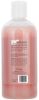 Nilodor Ultra Collection Oatmeal Dog Shampoo Cookie Crush Scent