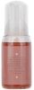 Nilodor Ultra Collection Waterless Foaming Shampoo for Dogs Mango Scent