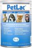 PetAg PetLac Milk Food Milk Powder For All Pets