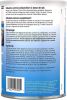 PetAg PetLac Milk Food Milk Powder For All Pets