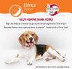 Natures Miracle Skunk Odor Remover Citrus Scent
