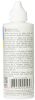Miracle Care Sterile Eye Wash