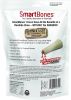 SmartBones Butchers Cut Mighty Chews Large