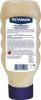 PetArmor Flea and Tick Shampoo for Dogs Hawaiian Ginger Scent