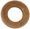 Starmark Edible Treat Rings Chicken Flavor