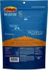 Zukes Hip Action Dog Treats Chicken Recipe