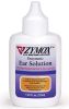 Zymox Enzymatic Ear Solution with Hydrocortisone for Dog and Cat