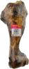 Jones Naturals Dino Bone 12-14 Inch Beef Dog Bone