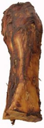 Jones Naturals Slammer Bone 10-12 Inch Beef Dog Bone