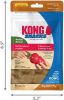 KONG Snacks for Dogs Peanut Butter Recipe Small
