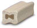 Loving Pets Grain Free Yummy Bones Bacon Flavor Filled Chew