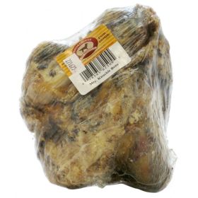 Smokehouse Meaty Knuckle Bone (size: 1 count)