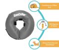 ZenPet Pro-Collar Inflatable Recovery Collar