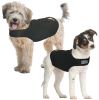 ZenPet Zen Dog Calming Compression Shirt