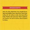 Zukes Mini Naturals Dog Treats Salmon Recipe