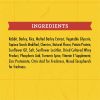 Zukes Mini Naturals Dog Treats Rabbit Recipe